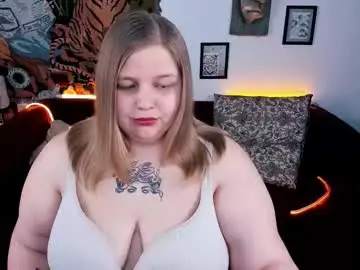 Sladadeew  live sex cam