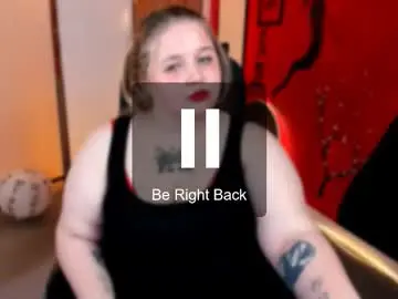 Sladadeew  live sex cam