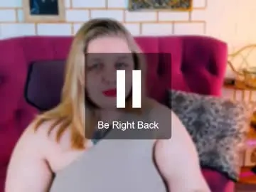 Sladadeew  live sex cam