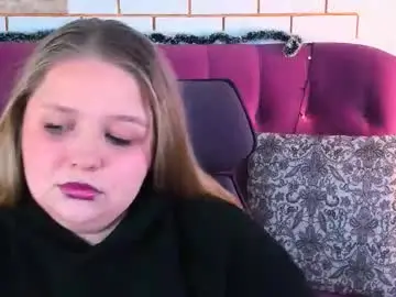 Sladadeew  live sex cam