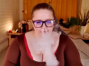 Sladadeew  live sex cam