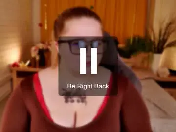 Sladadeew  live sex cam