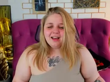 Sladadeew  live sex cam