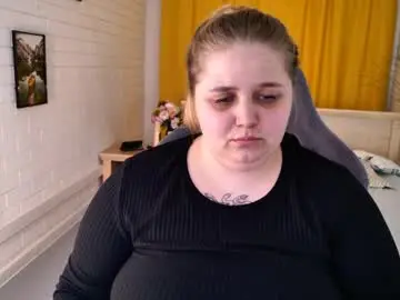 Sladadeew  live sex cam