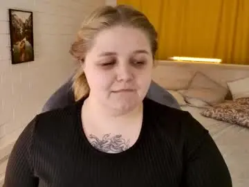 Sladadeew  live sex cam