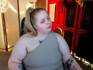 Sladadeew  live sex cam