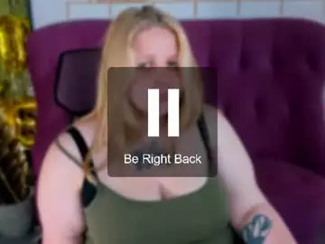 Sladadeew  live sex cam