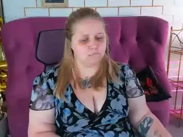 Sladadeew  live sex cam