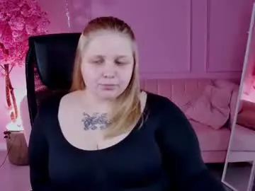 Sladadeew  live sex cam