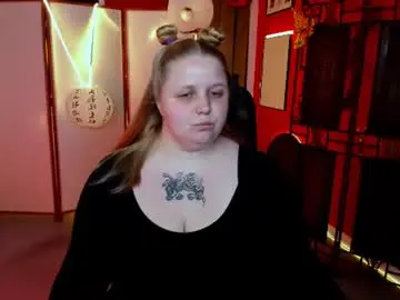 Sladadeew  live sex cam
