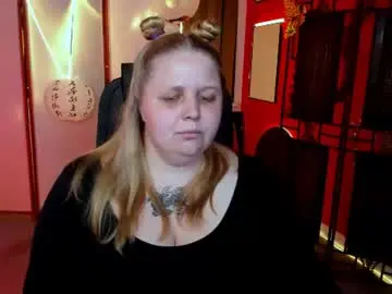 Sladadeew  live sex cam