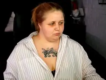 Sladadeew  live sex cam