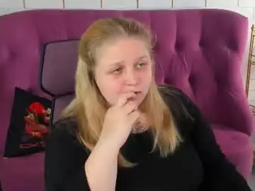 Sladadeew  live sex cam