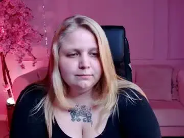Sladadeew  live sex cam