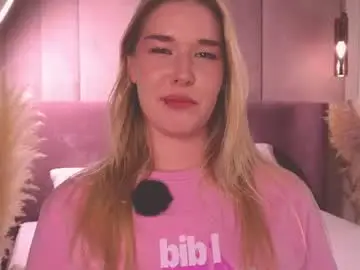 Smiley_mia_  live sex cam