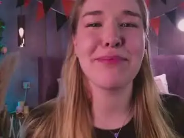 Smiley_mia_  live sex cam