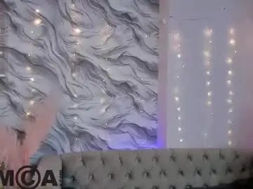 Sofia_gaze  live sex cam