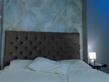 Sofia_gaze  live sex cam