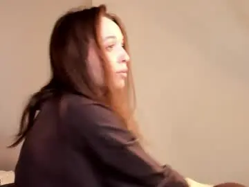 Sofia_gaze  live sex cam
