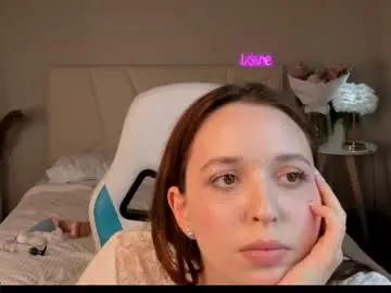 Sofia_gaze  live sex cam