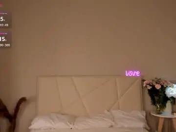 Sofia_gaze  live sex cam