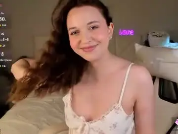 Sofia_gaze  live sex cam