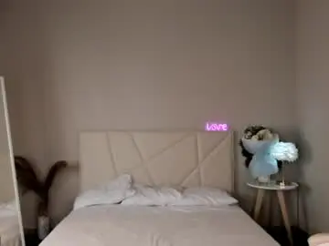 Sofia_gaze  live sex cam
