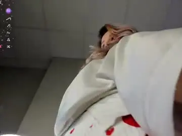 Sofia_gaze  live sex cam
