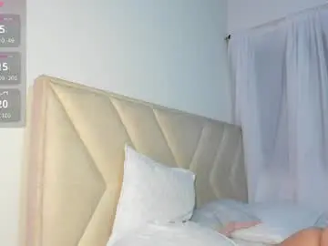 Sofiecox_  live sex cam