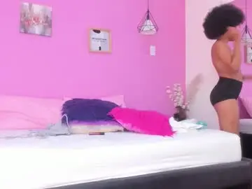 Sophieblare  live sex cam