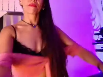 Starfire_24  live sex cam