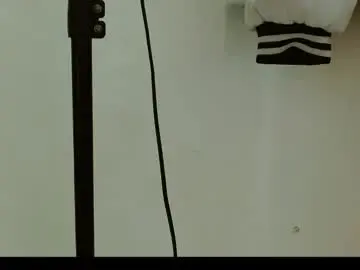 Sweet_cataleya56  live sex cam