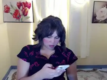 Sweet_danicaa  live sex cam