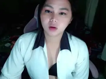 Sweet_danicaa  live sex cam