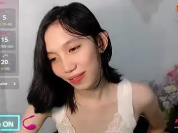 Sweetestcelest  live sex cam