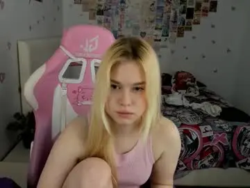 Sweetie_mi  live sex cam