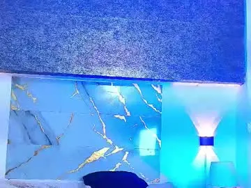 Sweetviol_et_  live sex cam