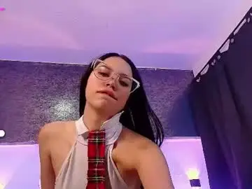 Sweetviol_et_  live sex cam