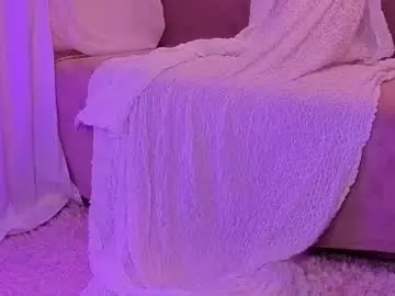 Sweety_fit  live sex cam