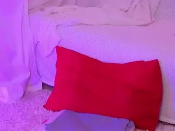 Sweety_fit  live sex cam