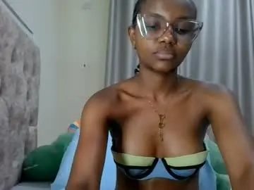 Theequinn1  live sex cam