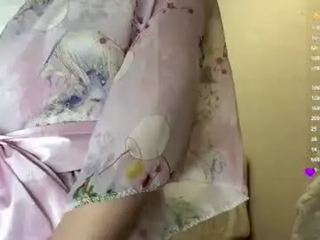 Uwu_lissa  live sex cam