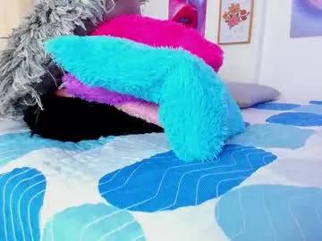 Valentina_molly  live sex cam