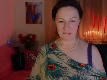 Vanessawise_  live sex cam