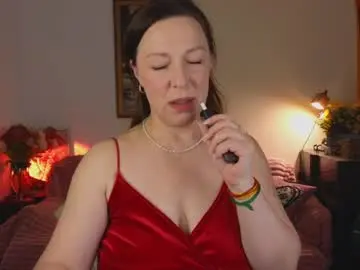 Vanessawise_  live sex cam