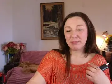 Vanessawise_  live sex cam