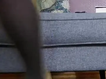 Venusinylons  live sex cam