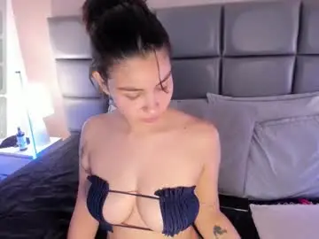 Vera_price_  live sex cam