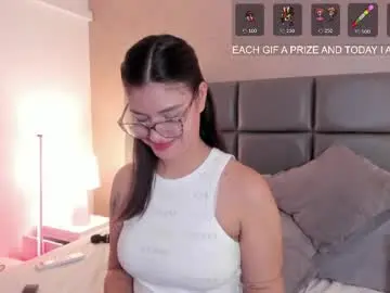 Vera_price_  live sex cam