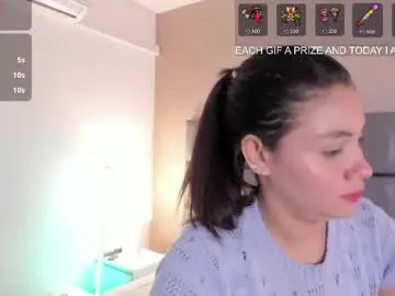 Vera_price_  live sex cam